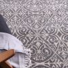 delicate-katherine-grey-ivory-rug 160×230