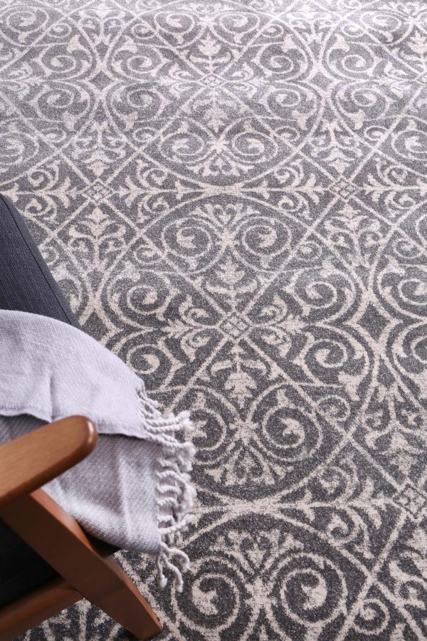 delicate-katherine-grey-ivory-rug 160×230