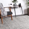 delicate-katherine-grey-ivory-rug 160×230