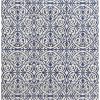 delicate-katherine-blue-ivory-rug 160×230