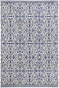 delicate-katherine-blue-ivory-rug 160×230