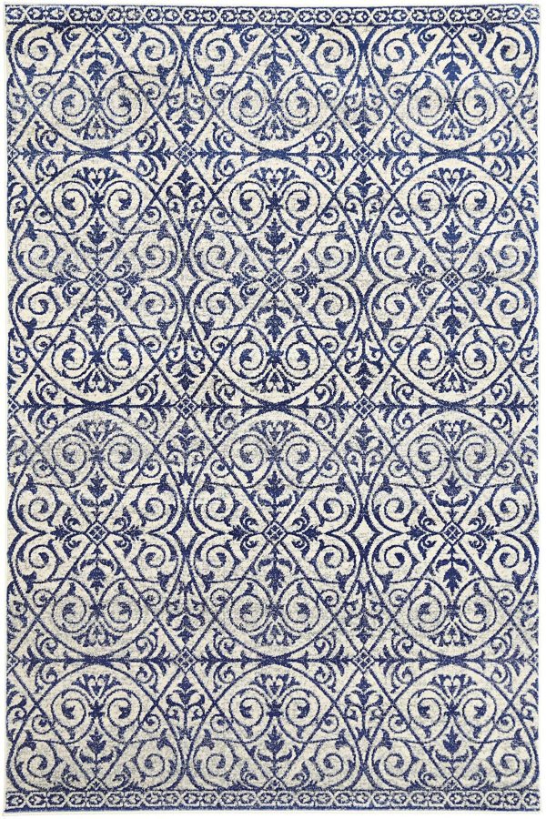 delicate-katherine-blue-ivory-rug 160×230