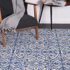 delicate-katherine-blue-ivory-rug 160×230