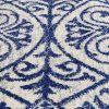 delicate-katherine-blue-ivory-rug 160×230