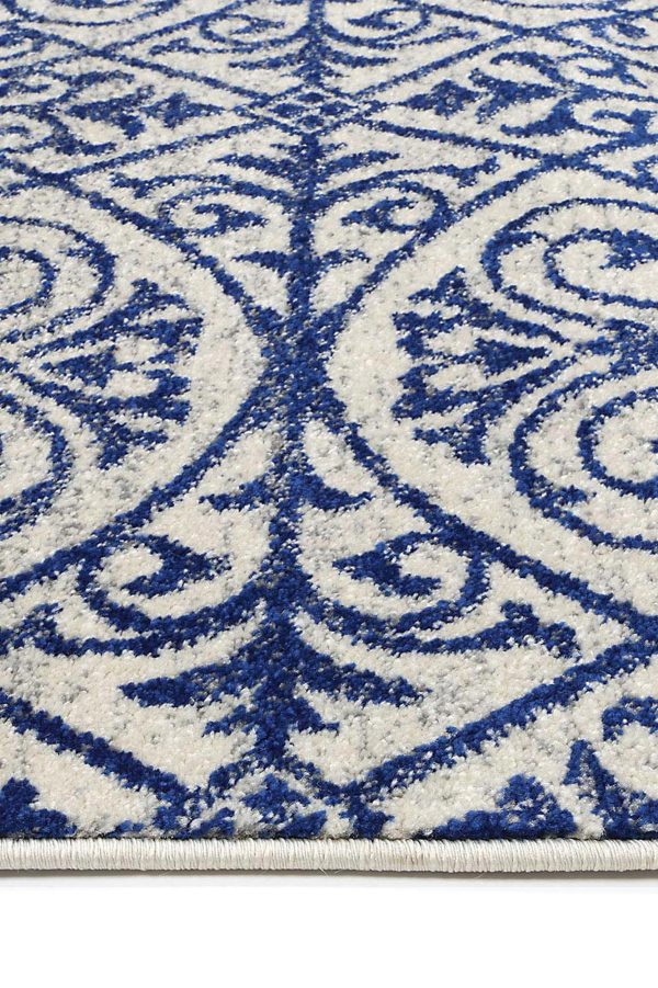 delicate-katherine-blue-ivory-rug 160×230