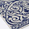 delicate-katherine-blue-ivory-rug 160×230