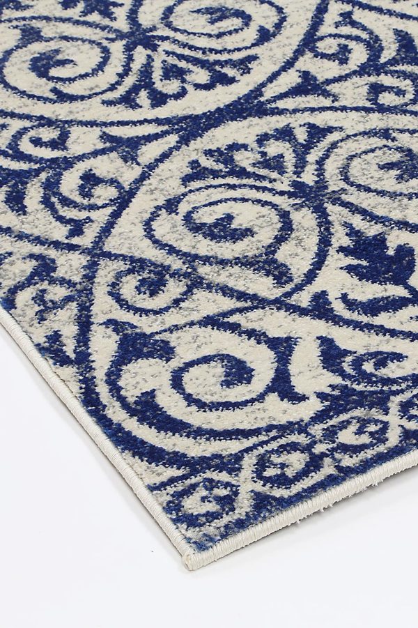 delicate-katherine-blue-ivory-rug 160×230