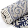 delicate-katherine-blue-ivory-rug 160×230