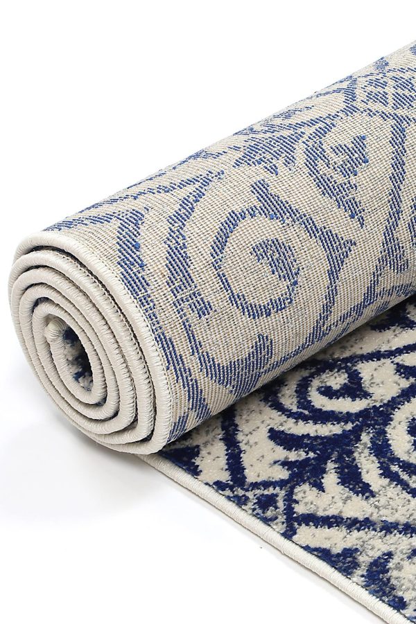 delicate-katherine-blue-ivory-rug 160×230