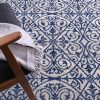 delicate-katherine-blue-ivory-rug 160×230