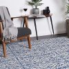 delicate-katherine-blue-ivory-rug 160×230