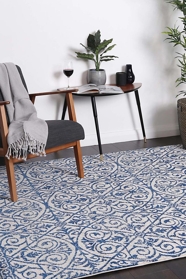 delicate-katherine-blue-ivory-rug 160×230