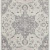 delicate-madeleine-grey-ivory-rug 160×230