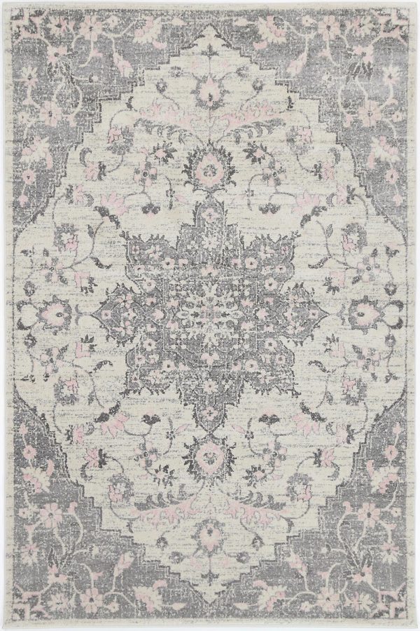 delicate-madeleine-grey-ivory-rug 160×230