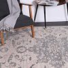 delicate-madeleine-grey-ivory-rug 160×230