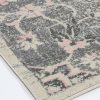 delicate-madeleine-grey-ivory-rug 160×230