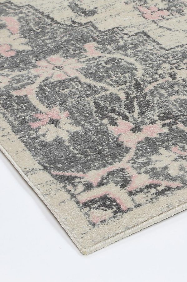 delicate-madeleine-grey-ivory-rug 160×230