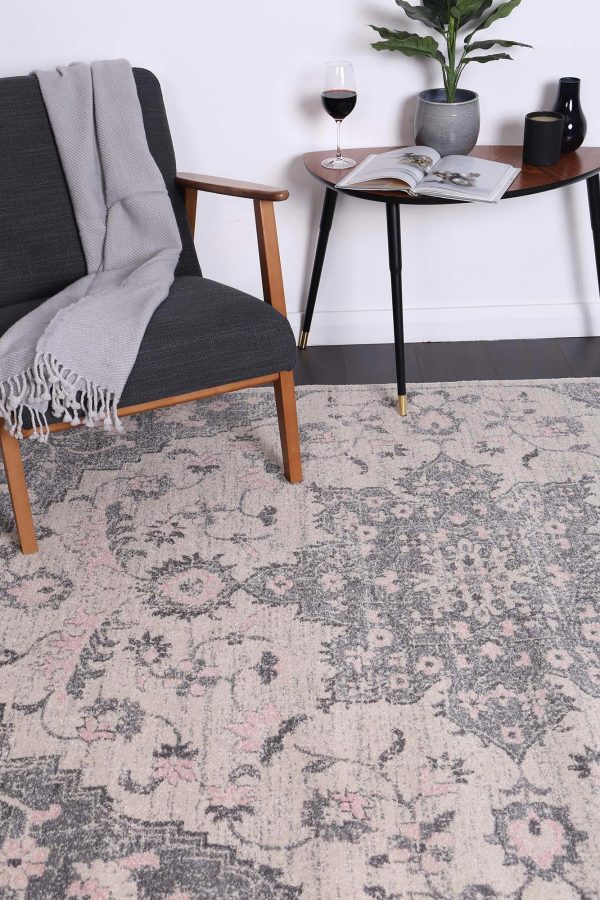 delicate-madeleine-grey-ivory-rug 160×230