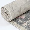 delicate-madeleine-grey-ivory-rug 160×230