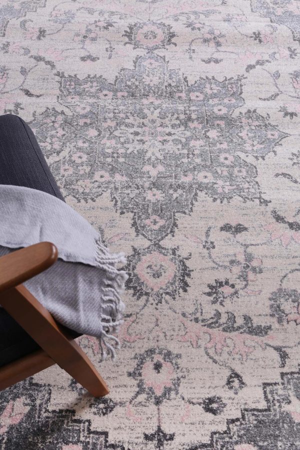 delicate-madeleine-grey-ivory-rug 160×230