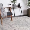 delicate-madeleine-grey-ivory-rug 160×230