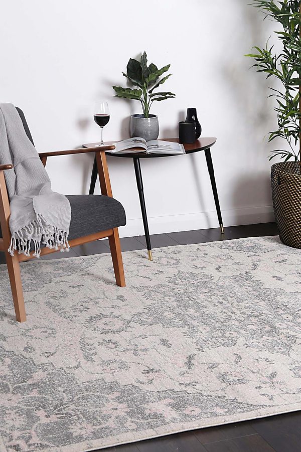 delicate-madeleine-grey-ivory-rug 160×230