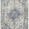 delicate-melissa-ivory-blue-rug 160×230