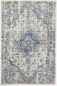 delicate-melissa-ivory-blue-rug 160×230