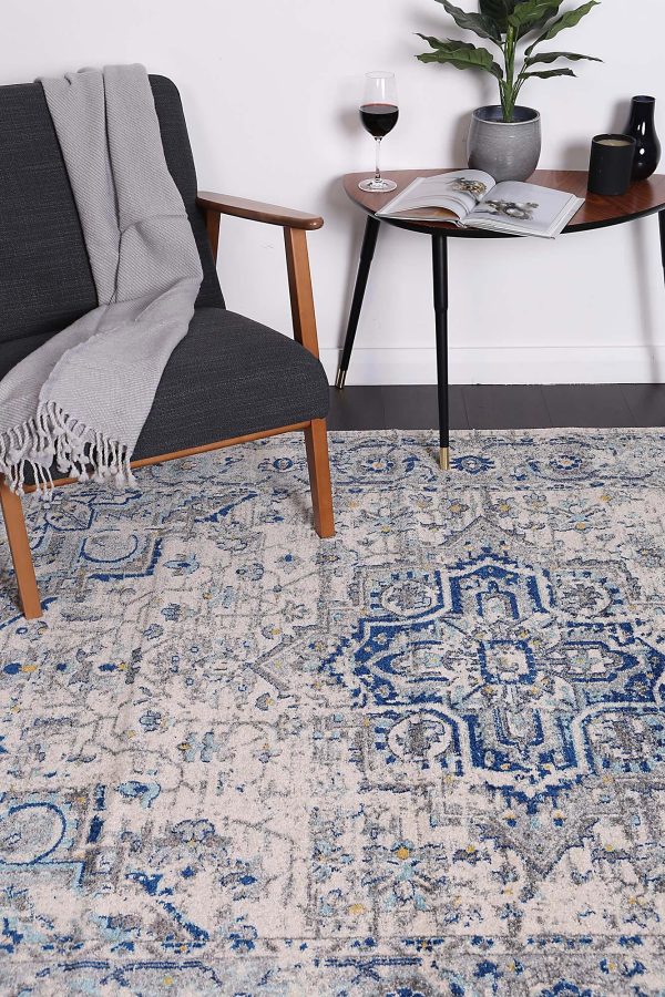 delicate-melissa-ivory-blue-rug 160×230