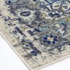 delicate-melissa-ivory-blue-rug 160×230