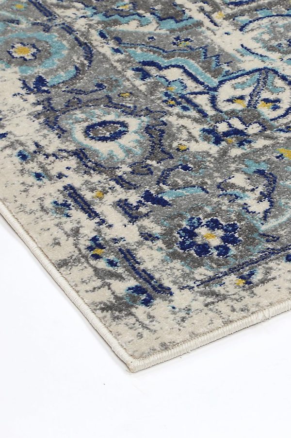 delicate-melissa-ivory-blue-rug 160×230