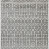 delicate-cassiday-grey-ivory-rug 160×230