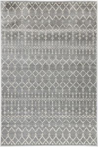 delicate-cassiday-grey-ivory-rug 160×230