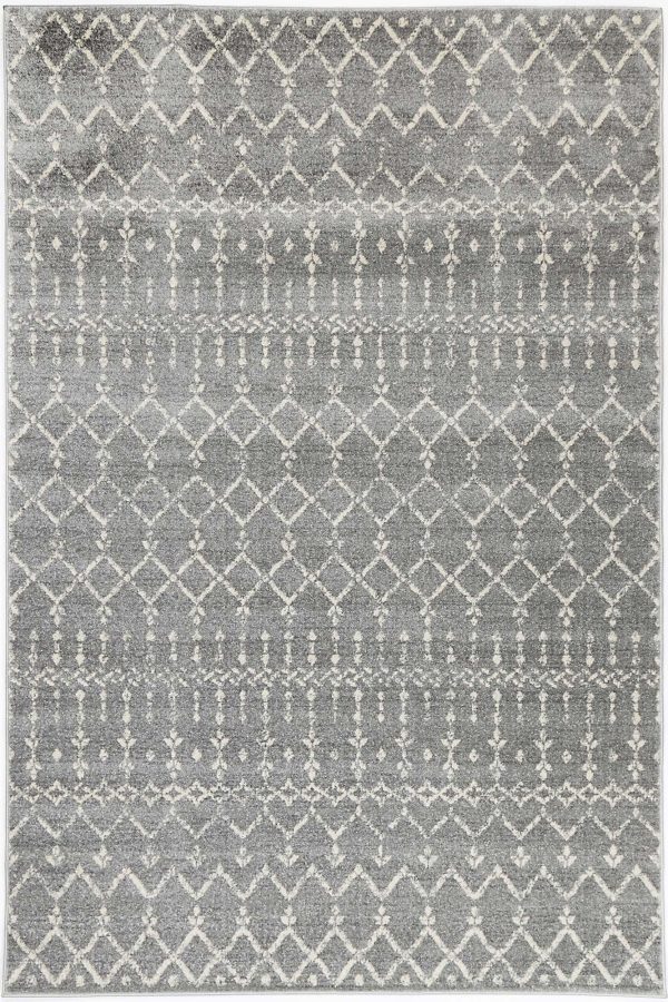 delicate-cassiday-grey-ivory-rug 160×230