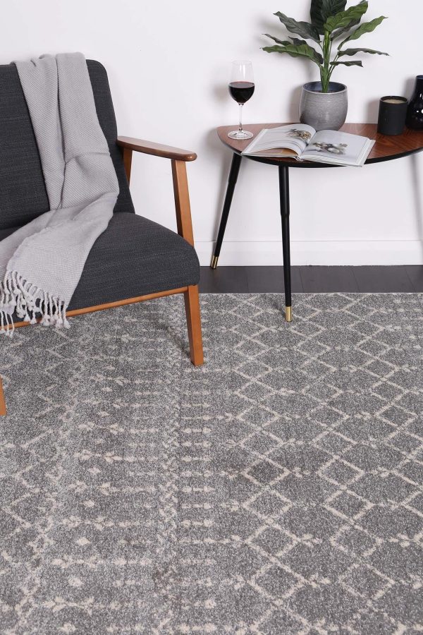 delicate-cassiday-grey-ivory-rug 160×230