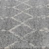 delicate-cassiday-grey-ivory-rug 160×230