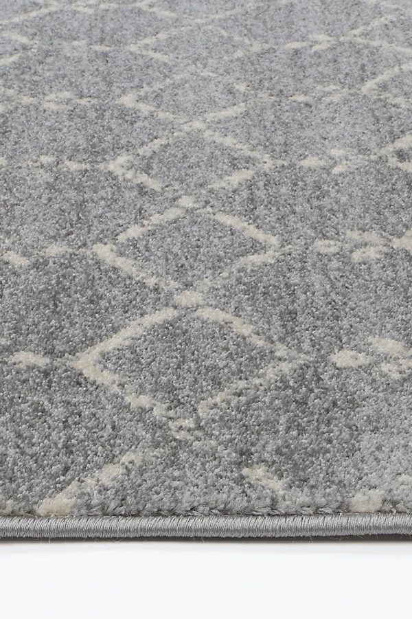 delicate-cassiday-grey-ivory-rug 160×230