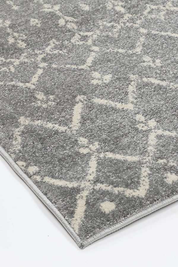 delicate-cassiday-grey-ivory-rug 160×230