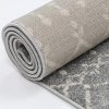 delicate-cassiday-grey-ivory-rug 160×230