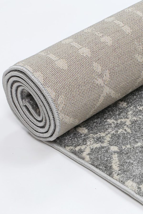 delicate-cassiday-grey-ivory-rug 160×230