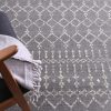 delicate-cassiday-grey-ivory-rug 160×230