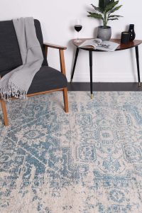 delicate-audrey-ivory-blue-rug 200×290