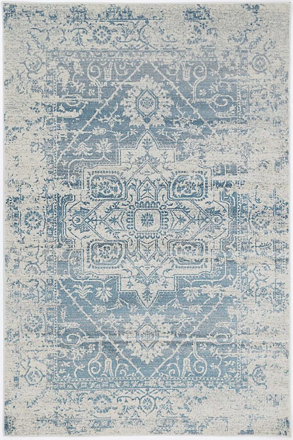 delicate-audrey-ivory-blue-rug 200×290