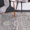 delicate-audrey-ivory-grey-rug 200×290