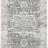 delicate-audrey-ivory-grey-rug 200×290