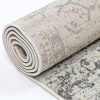 delicate-audrey-ivory-grey-rug 200×290