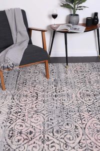 delicate-katherine-ash-ivory-rug 200×290