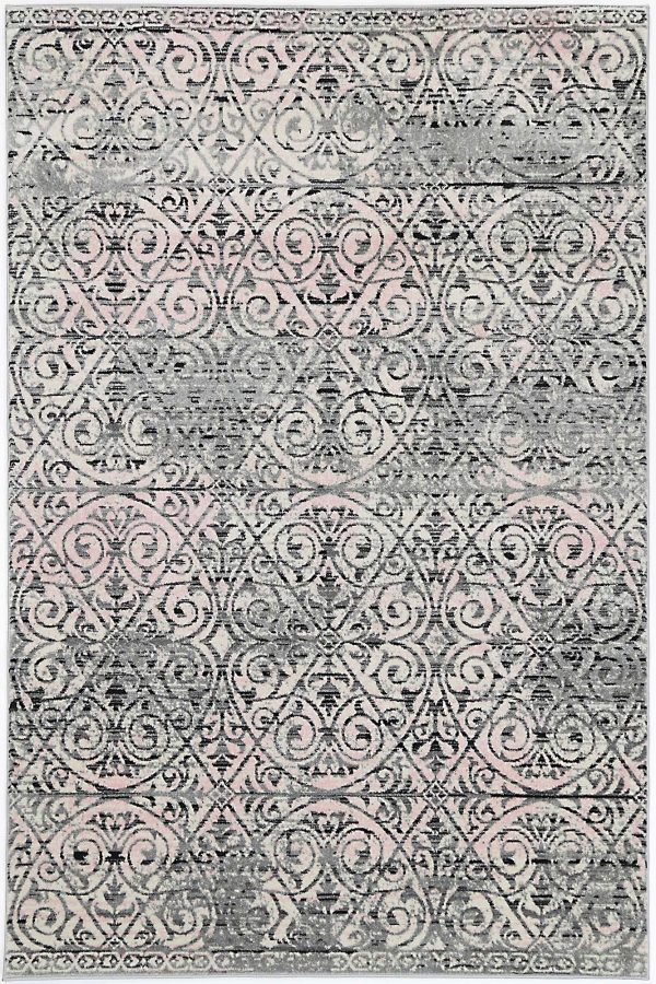 delicate-katherine-ash-ivory-rug 200×290