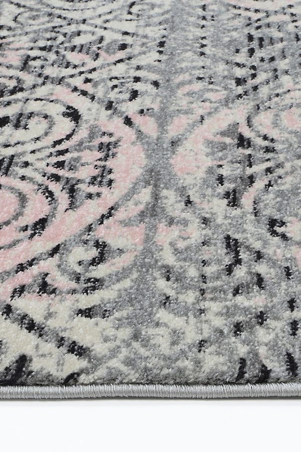 delicate-katherine-ash-ivory-rug 200×290