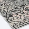 delicate-katherine-ash-ivory-rug 200×290